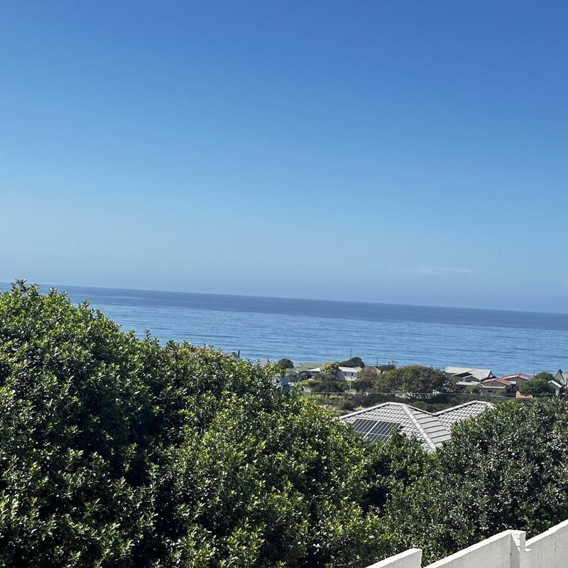 0 Bedroom Property for Sale in Tergniet Western Cape